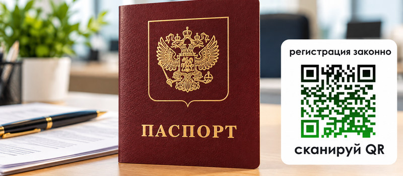 прописка в Лакинске прописка в Лакинске